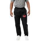Krivo S24 Team Lightweight Pant