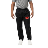 Krivo S24 Team Lightweight Pant