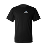 Jr Aggies Nexgen Performance T-Shirt