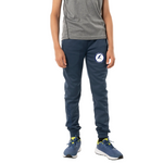 Summit Youth Hockey S23 Team Fleece Jogger