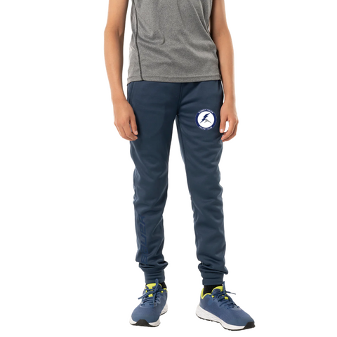 Summit Youth Hockey S23 Team Fleece Jogger