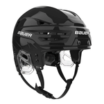Re-Akt 90 Ice Hockey Helmet