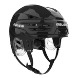 Re-Akt 90 Ice Hockey Helmet