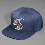 Pelham Memorial High School Podium Tech Snapback