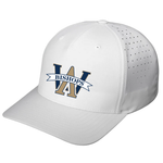 Archbishop Williams Fathers Day VANGUARD TECH SNAPBACK