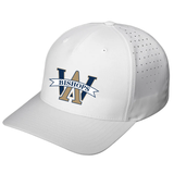 Archbishop Williams Fathers Day VANGUARD TECH SNAPBACK