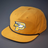 Pelham Memorial High School Gramps Snapback