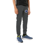 Summit Youth Hockey S23 Team Fleece Jogger