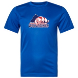 West Elk Nexgen Performance T-Shirt