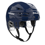Re-Akt 90 Ice Hockey Helmet