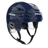 Re-Akt 90 Ice Hockey Helmet