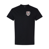 Mountain Selects Heavy Cotton™ T-Shirt