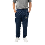 Archbishop Williams Team Lightweight Warm Up Pants