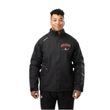 Wellesley Raider Team Midweight Jacket S24