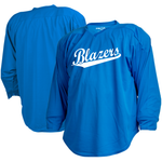 Boch Blazers Practice Jersey