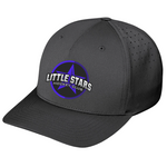 Little Stars Vanguard Tech Snapack