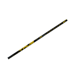 True Catalyst 3X3 Hockey Stick