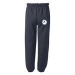 Summit Youth Hockey Heavy Blend™ Sweatpants