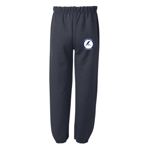 Summit Youth Hockey Heavy Blend™ Sweatpants