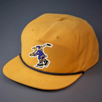 Pelham Memorial High School Gramps Snapback