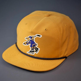 Pelham Memorial High School Gramps Snapback