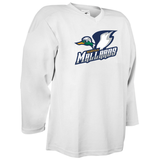Norfolk Mallards Practice Jersey