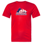 West Elk Nexgen Performance T-Shirt