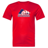 West Elk Nexgen Performance T-Shirt