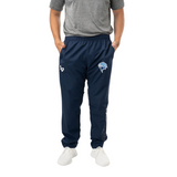 Icehawks Team Lightweight Warm Up Pants