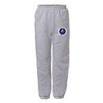 Summit Youth Hockey Heavy Blend™ Sweatpants
