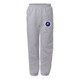 Summit Youth Hockey Heavy Blend™ Sweatpants