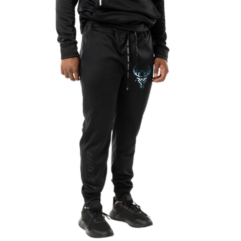 Windigo Team Fleece Jogger
