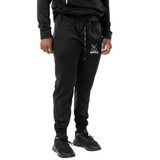 Windigo Team Fleece Jogger