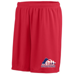 West Elk Octane Shorts