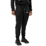Jr Aggies S23 Team Fleece Jogger