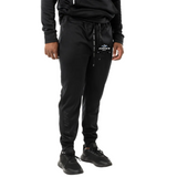 Jr Aggies S23 Team Fleece Jogger