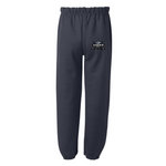 Jr Aggies Heavy Blend™ Sweatpants