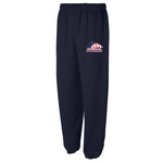 West Elks Heavy Blend™ Sweatpants