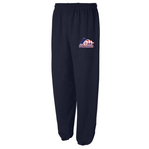 West Elks Heavy Blend™ Sweatpants