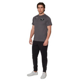 Sunday Sauce Triple Tee Short Sleeve T Shirt