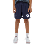 Summit Youth Hockey Octane Shorts