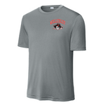 Wellesley Sport-Tek® PosiCharge® Competitor™ Tee