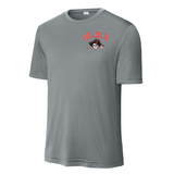 Wellesley Sport-Tek® PosiCharge® Competitor™ Tee