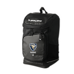 NNF Hockey Backpack