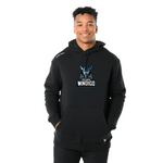 Windigo Ultimate Hoodie