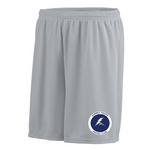 Summit Youth Hockey Octane Shorts