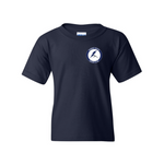 Summit Youth Hockey Gildan T-Shirt