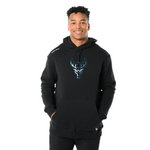 Windigo Ultimate Hoodie