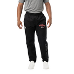 Wellesley Team Lightweight Warm Up Pants