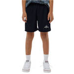 Jr Aggies Octane Shorts